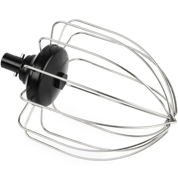 FAKIR KOMBAYN CULINA ROBOT MIXER ROSIE