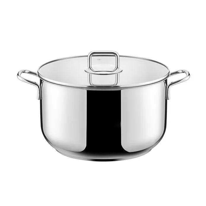 Emsan Gourmet 26 sm Qarnıyarıq Qazan