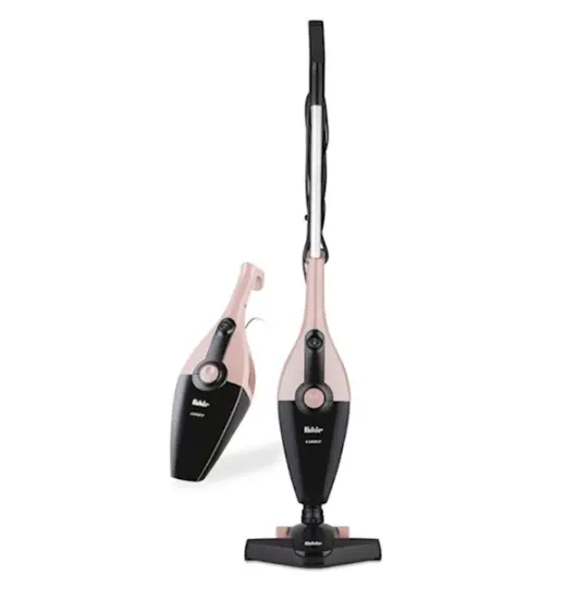 FAKIR TOZSORAN LUCKY BL 100 STICK VAC-SAND