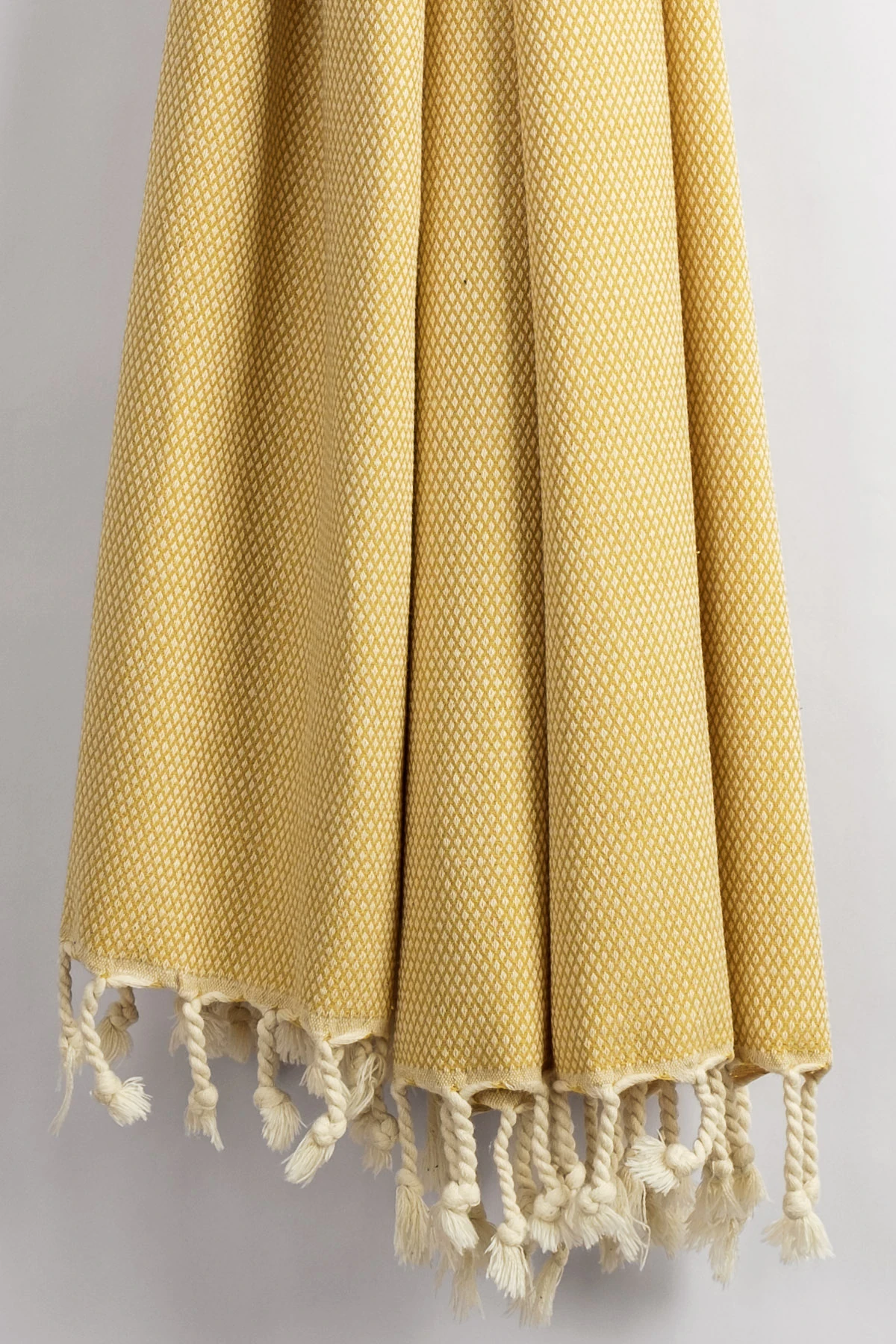 SERWANT HOME LIKYA PESTEMAL 95*190 HARDAL