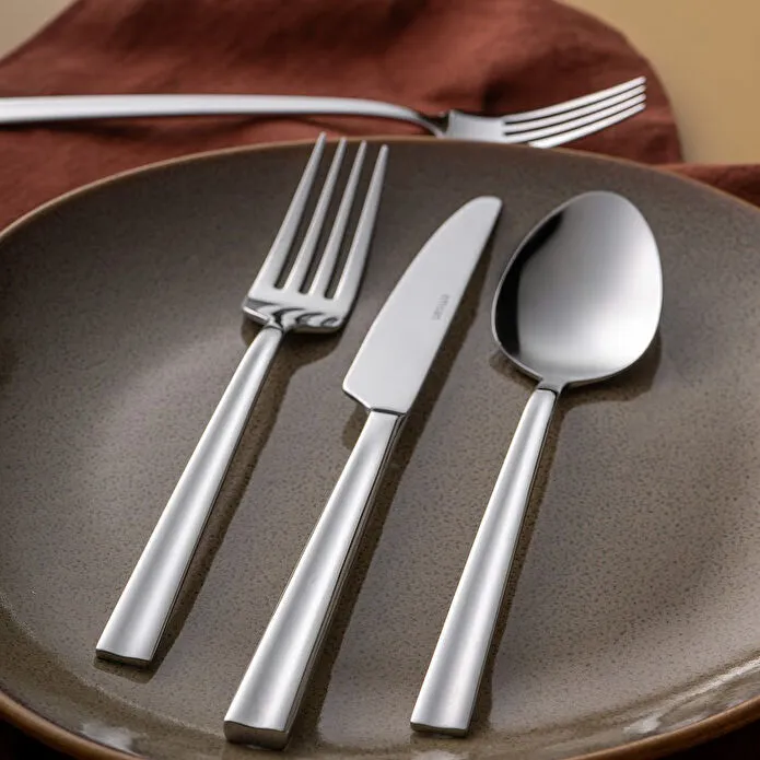 EMSAN CKB CINAR TATLI BICAK TEKLI