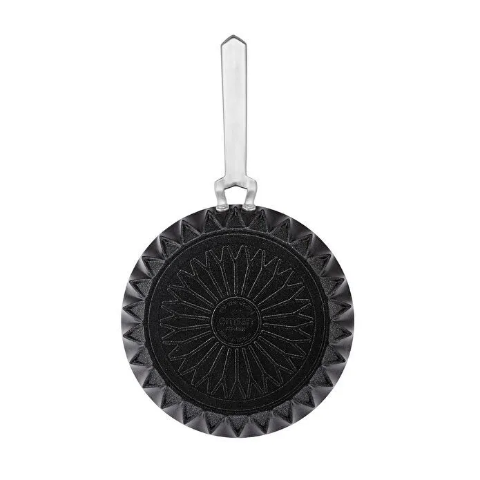 EMSAN DIAGON 26 CM TAVA