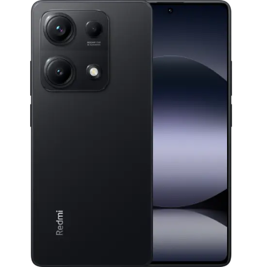 Redmi Note 14S 12/512GB NFC