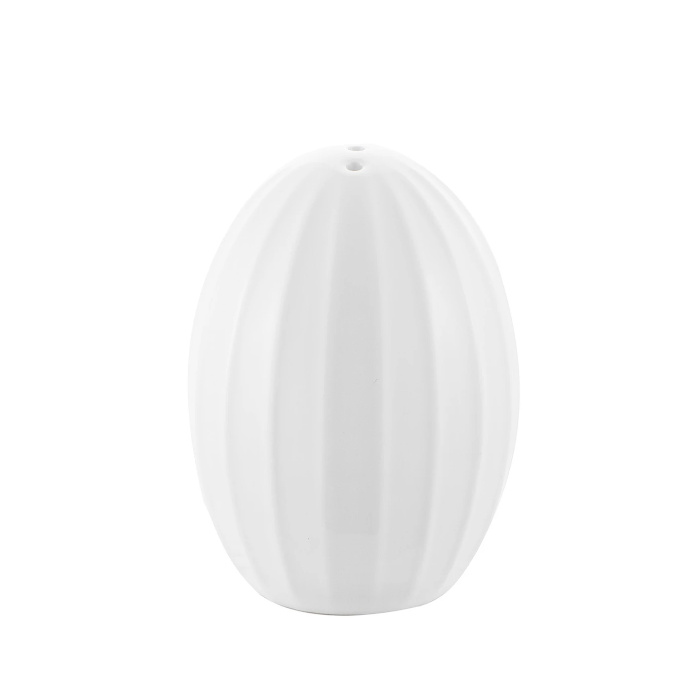 ISTANBUL PORSELEN BERAY 32PCS B, WHITE01