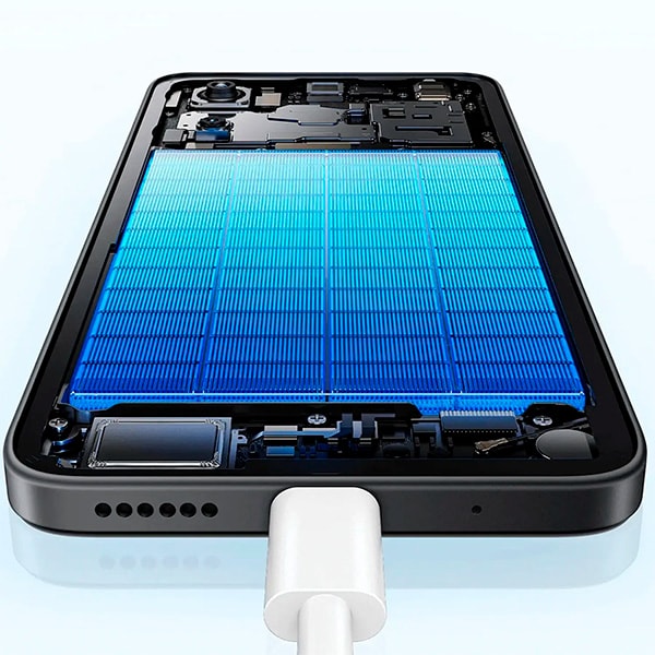 Redmi 13X 8/256GB