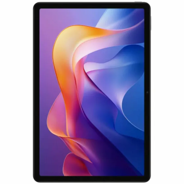 Redmi Pad 2 8/256GB Wifi