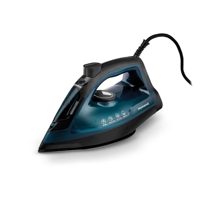 Homend Ironpower 1171H Ütü 