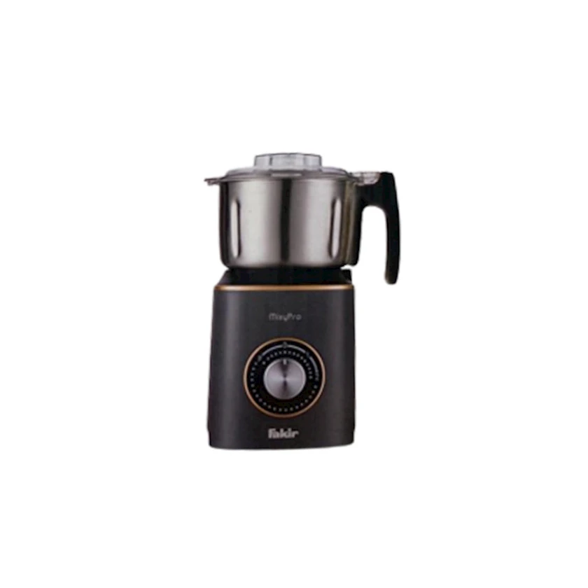 FAKIR KOKTEYL MIXYPRO PLYUS TABLE BLENDER