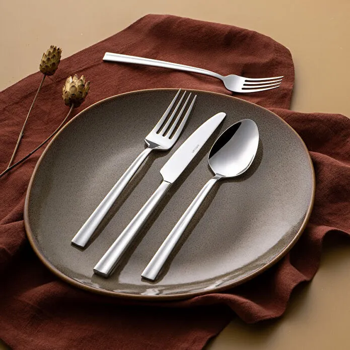 EMSAN CKB CINAR TATLI BICAK TEKLI