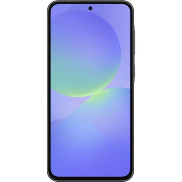 Samsung A36 8/256GB
