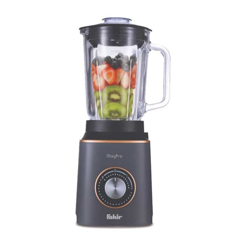 Fakir Mixpro Masaüstü Blender