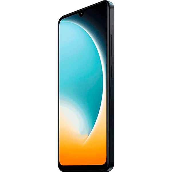 Poco C71 4/128GB