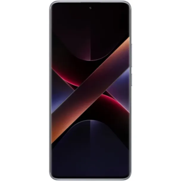 Poco X7 12/512GB NFC