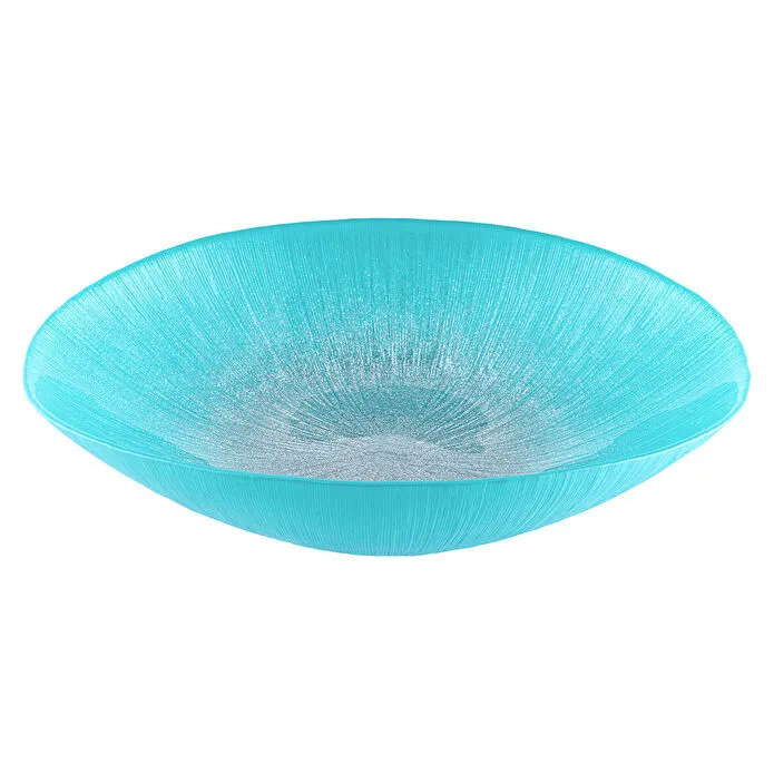EMSAN PASTEL 2 Parça Gondol