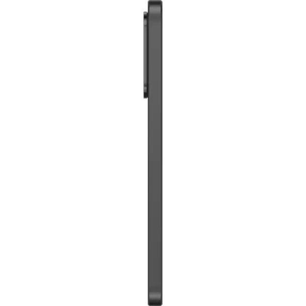 Samsung A36 8/256GB