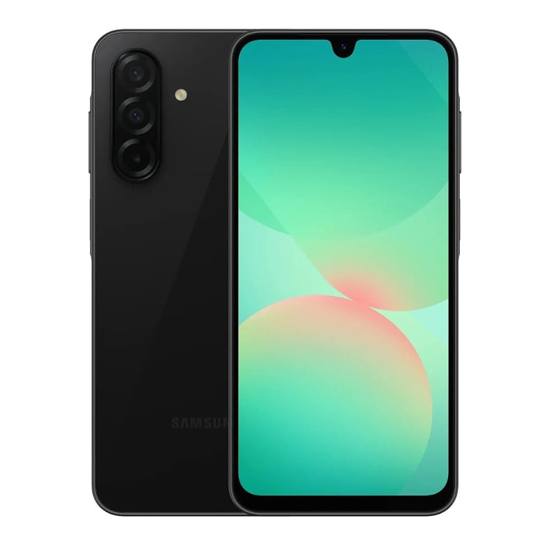 Samsung A26 6/128GB