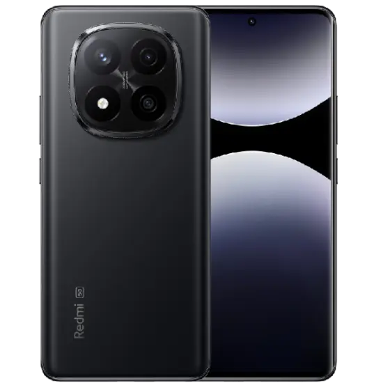Redmi Note 14 pro+ 12/512GB NFC