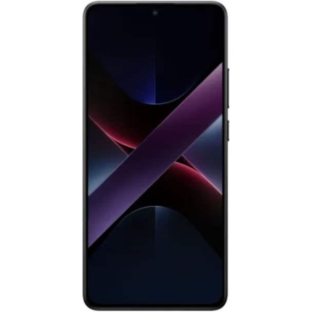 Poco X7pro 8/256GB NFC