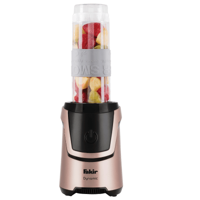 Fakir Dynamic Personel Rosie Kokteyl Blender