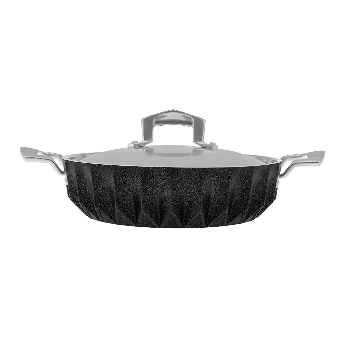 Emsan Diagon 26 Sm Karnıyarık Qazan