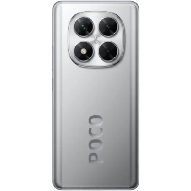 Poco X7 12/512GB NFC