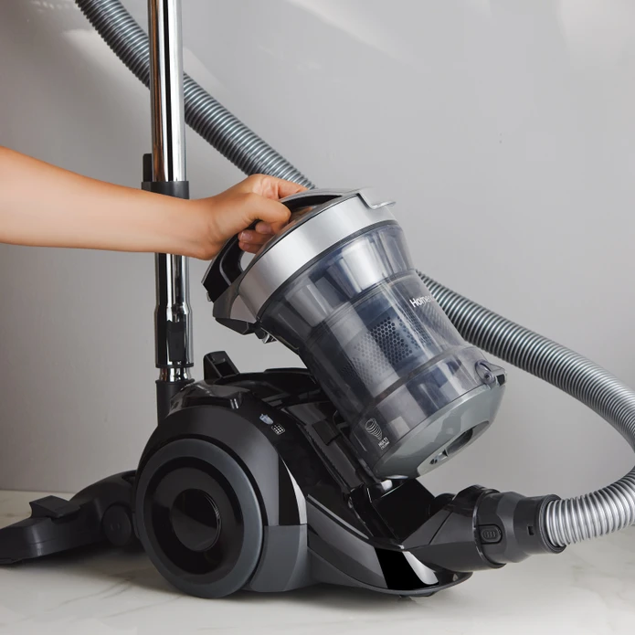 Homend Hurriclean Multi Siklon 1231H Tozsoran