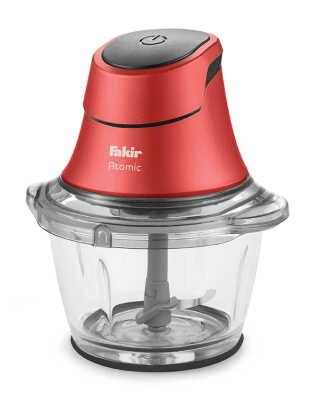 FAKIR BLENDER CHOPPY CHOPPER