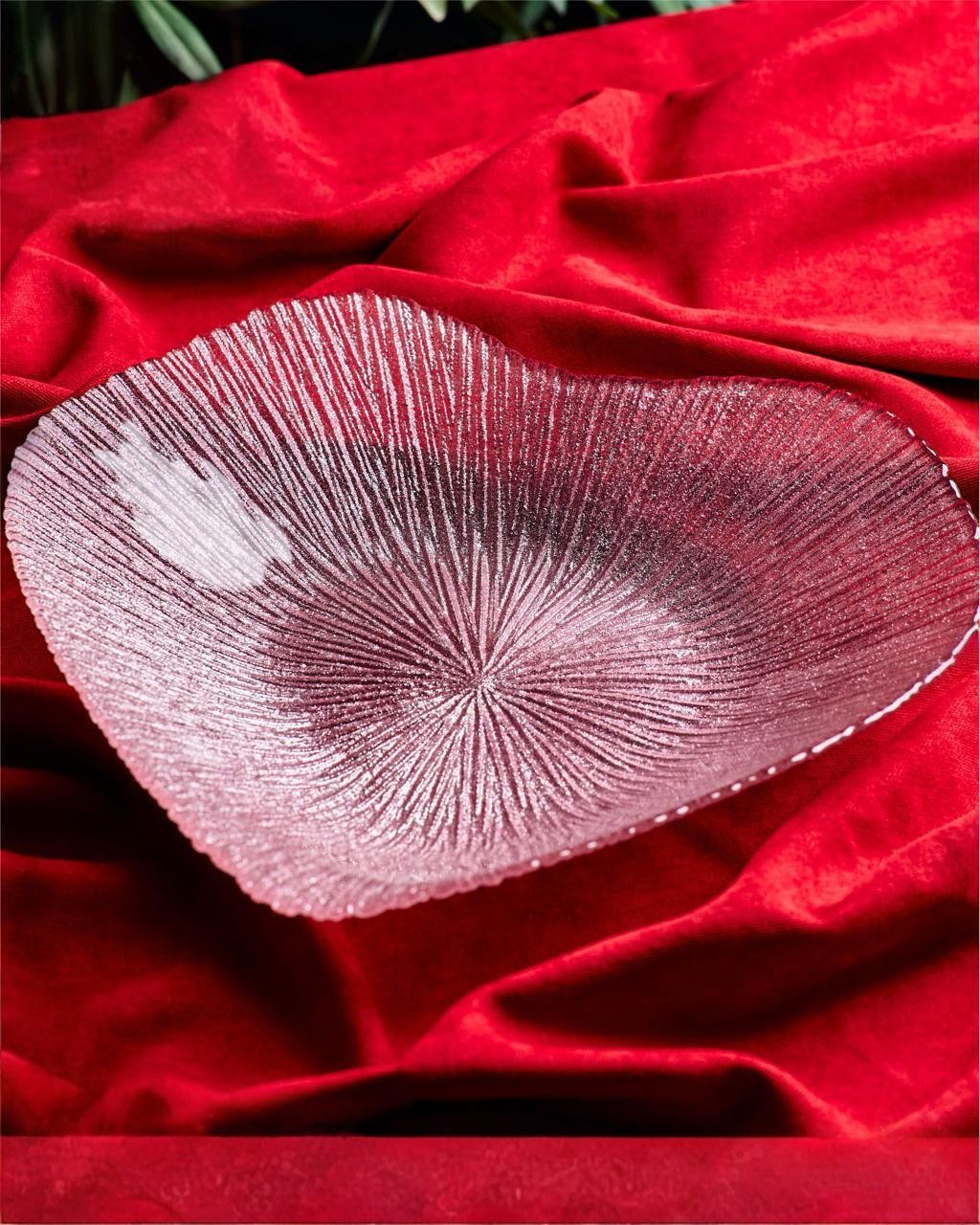 SERWANT  30 SM MEYVƏLİK