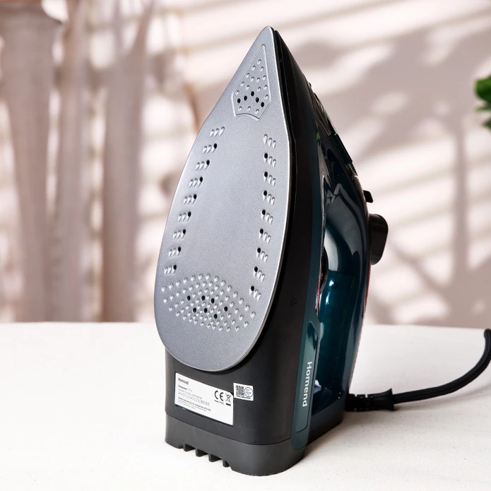 Homend Ironpower 1171H Ütü 