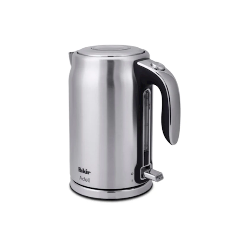 FAKIR CAYNIK ADELL KETTLE MATT