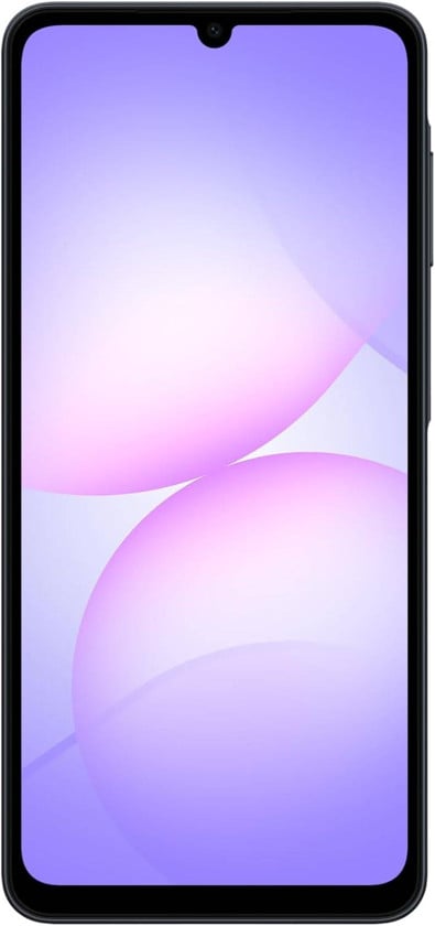 Samsung A07 4/64GB