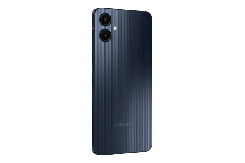 Samsung A06 4/64GB