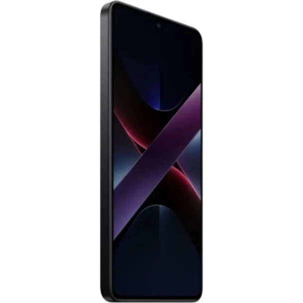 Poco X7pro 8/256GB NFC