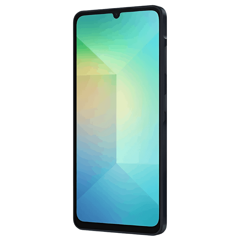 Samsung A06 6/128GB