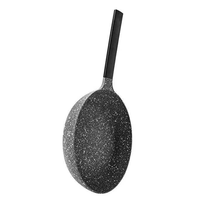EMSAN PERGE  26 CM TAVA