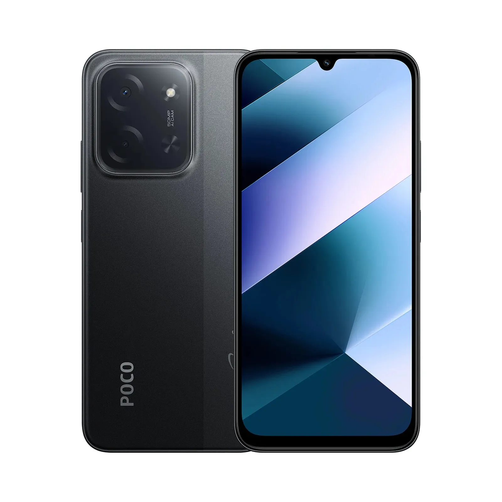 Poco C85 8/256GB