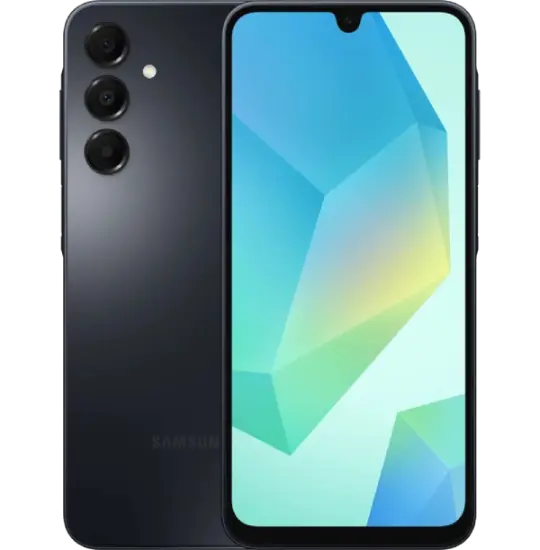 Samsung A16 8/256GB