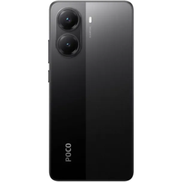 Poco X7pro 8/256GB NFC
