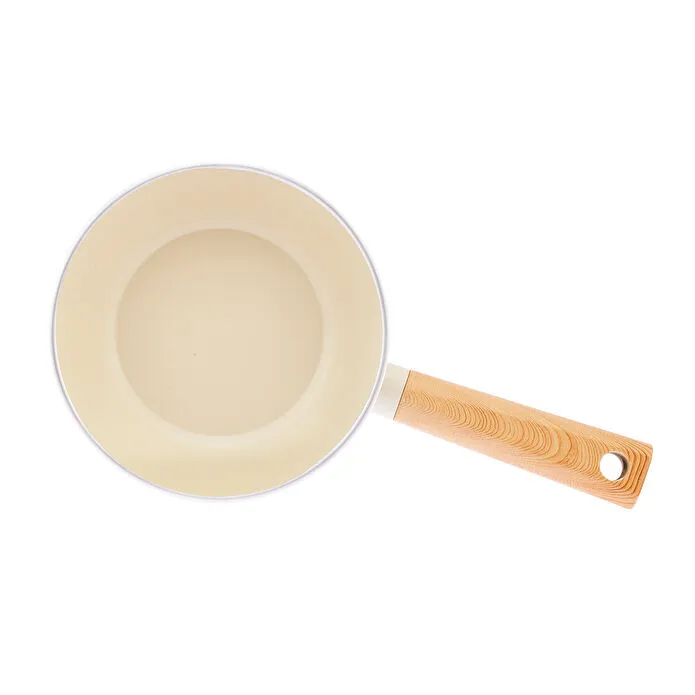 Emsan Swiss Crystal 24 sm Sousluq Qazanı