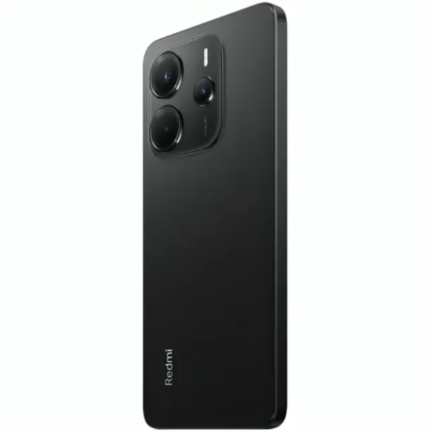 Redmi Note 14 6/128GB NFC