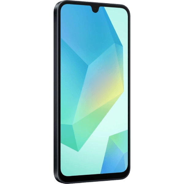 Samsung A16 8/256GB