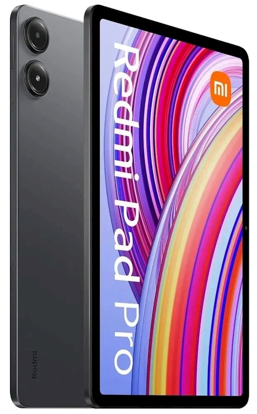 Redmi Pad PRO 8/256GB Wifi