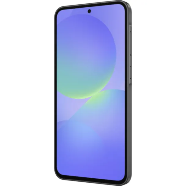 Samsung A36 8/256GB
