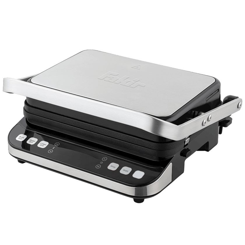 FAKIR TOSTER GRILL EXPERT ELITE
