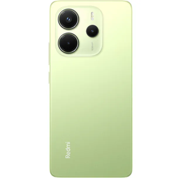 Redmi Note 14 8/256GB NFC