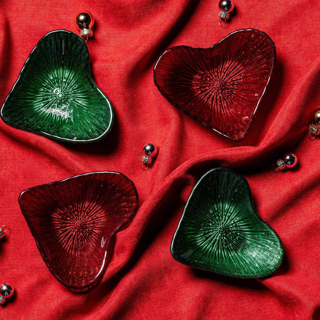 SERWANT JURA 14 SM 4 LÜ ÇƏRƏZLİK