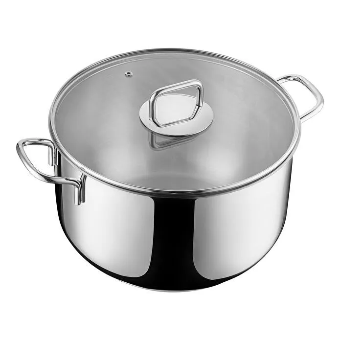 Emsan Gourmet 26 sm Qarnıyarıq Qazan