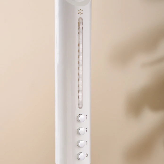 Homend Fanomen 9010H Sərinkeş 
