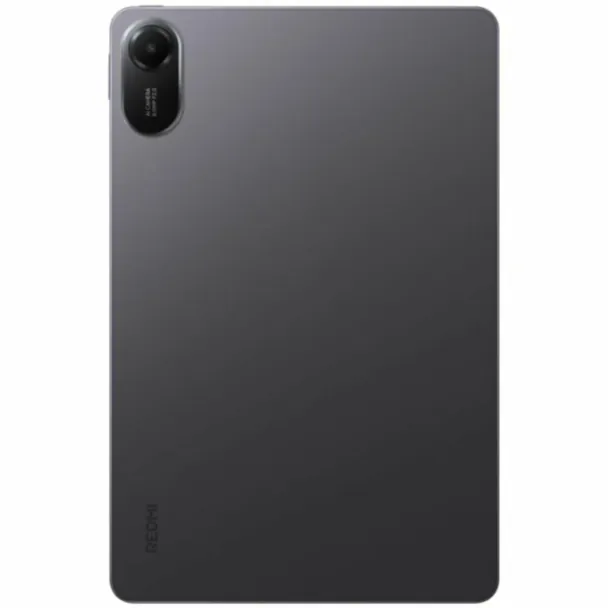 Redmi Pad 2 8/256GB Wifi