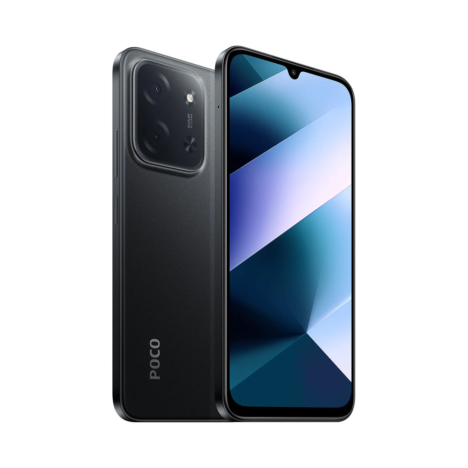 Poco C85 8/256GB